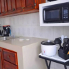 Отель San Andres Guest House, фото 6