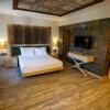 Отель Tas Konak Boutique Hotel, фото 5