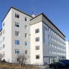 Отель Stay Apartments Bolholt, фото 1