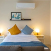 Отель Prime select Sodic Eastown New Cairo, фото 33