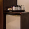 Отель Villa Bali Luxury Guest House, фото 14
