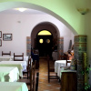 Отель Casa Scola Agriturismo, фото 26