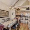 Отель Luxurious 3 Bedroom/4 Bath Townhome- Beaver Creek Ski-in/out Townhouse by RedAwning, фото 12