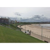 Отель East Strand View, фото 12