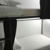 Отель KL Skyline Hostel & Rooftop Infinity Sky Pool, фото 3