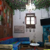 Отель Lima Limon Candelaria Hostel, фото 17