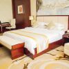 Отель Grand Szechuan Hotel Vientiane Отель Grand Szechuan Hotel Vientiane во Вьентьяне