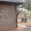 Отель Five Pebbles on Piece of Africa, фото 1