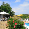 Отель Hostal Rural El Rocío, фото 40