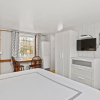 Отель The Seagrove Suites & Guest Rooms, фото 5