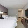 Отель Hampton Inn & Suites Jacksonville / Orange Park, фото 6