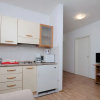 Отель Apartments Ruza-rajska Beach, фото 6