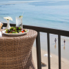 Отель Surf & Sand Resort Laguna Beach, фото 6