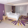 Отель Lavande Hotels· Zhoushan Putuo, фото 7