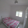 Отель Tanger Cap Spartel - Duplex 110m2 face aux plages, фото 12