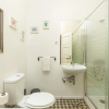 Отель Feel Porto Stylish Flat IV, фото 9