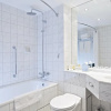 Отель Millennium Hotel At Chelsea Football Club, фото 7