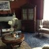 Отель Gîte du Caméléon, фото 2