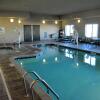 Отель Holiday Inn Express & Suites Glendive, an IHG Hotel, фото 15
