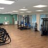Отель Holiday Inn Express And Suites Madison West - Middleton, an IHG Hotel, фото 14