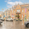 Отель Lush Holiday Home in Vlaanderen With Private Pool, фото 34