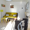Отель Appartement Cabourg, 2 pièces, 4 personnes - FR-1-487-166, фото 5