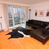 Отель Modern 2 bed apartment in London - RGB 65388, фото 43