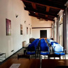 Отель Foresteria S. Ilario, фото 15