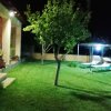 Отель House With 2 Bedrooms In Casarano Lecce Puglia With Enclosed Garden And Wifi 10 Km From The Beach, фото 25