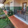 Отель Pondok Asri Homestay Munduk, фото 1
