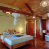 Отель Puluong Home - Hostel, фото 48