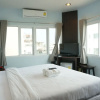 Отель Thor Huahin 57, фото 3