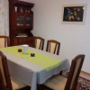 Отель Ani - Garden With Playground - A1 Gornji, фото 12
