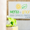 Отель B&B Menta e Limone, фото 20