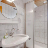 Отель Peaceful Apartment in Fügenberg near Ski Area, фото 9