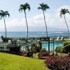 Отель Vacation Internationale Hololani, Lahaina, USA, фото 5