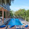 Отель Tiamo Resort, фото 14