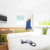 Отель ibis budget Sheffield Arena, фото 6