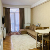 Отель Didveli Residence Block C28, фото 3