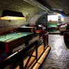 Отель whole basement former pub 5 for Stag do, фото 27