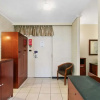 Отель Best Western Alexander Motel Whyalla, фото 17