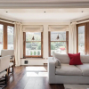Отель Chelsea Luxury Dream with garden, фото 6