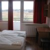 Отель Szie Student Hotel, фото 2