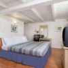 Отель Econo Lodge Inn & Suites Fairfield, фото 5