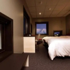 Отель Svalbard Hotell - The Vault, фото 14