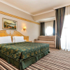 Отель Grand Cettia Hotel, фото 6