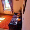 Отель Stunning 1-bed Apartment Valentia Island, фото 2