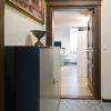 Отель Quiet And High Class Apts Jablonowskich St, фото 2