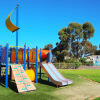 Отель Discovery Parks - Whyalla, фото 13
