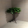 Отель Home Inn Plus (Shenyang Railway Station East Square Metro Station), фото 16